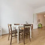 Design Apartment Pasetti