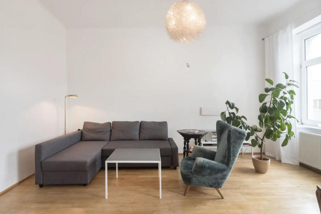 Design Pasetti * Wien