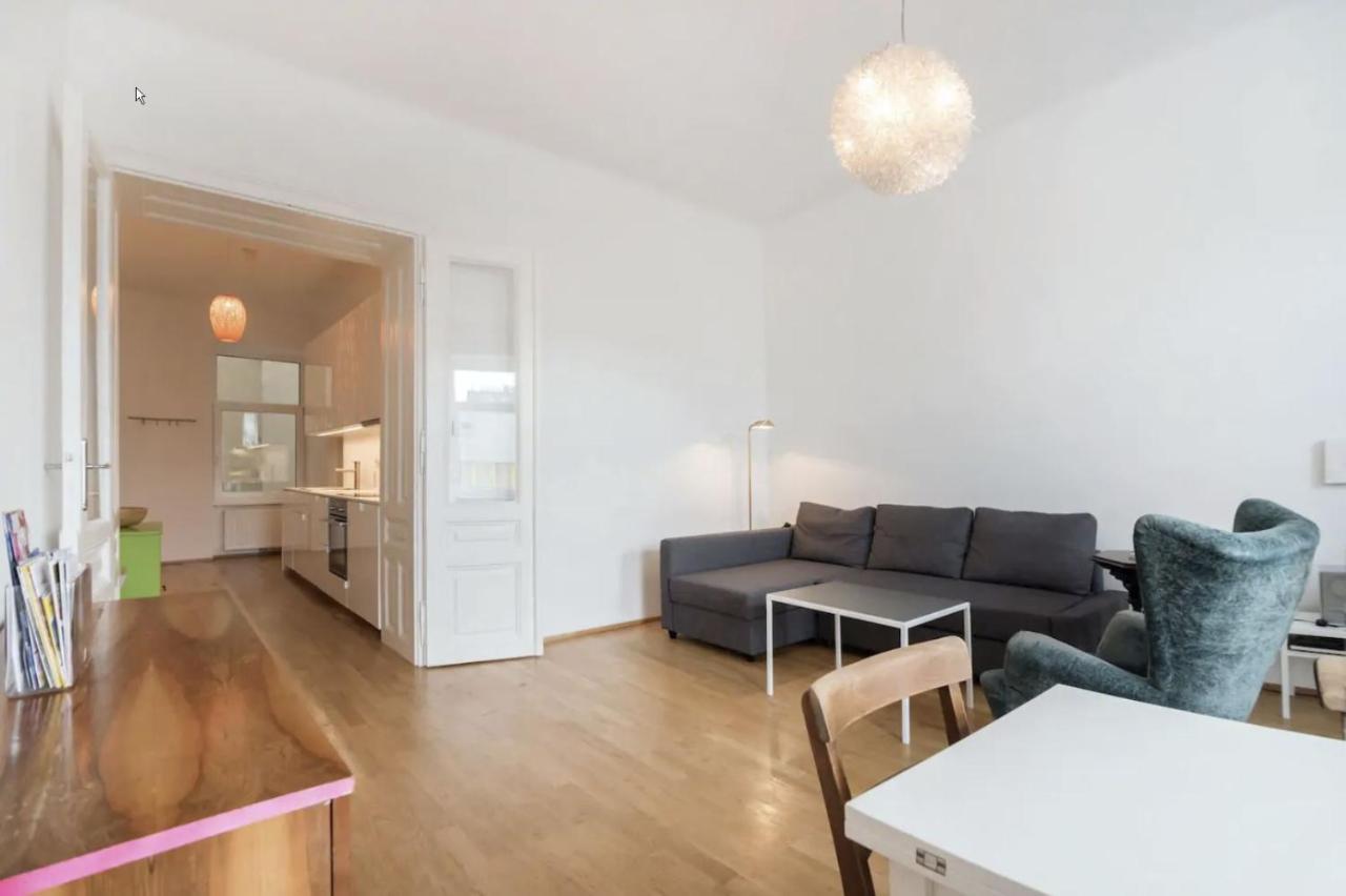 Design Pasetti * Wien
