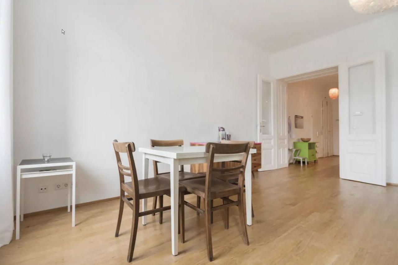 Design Pasetti Apartment *