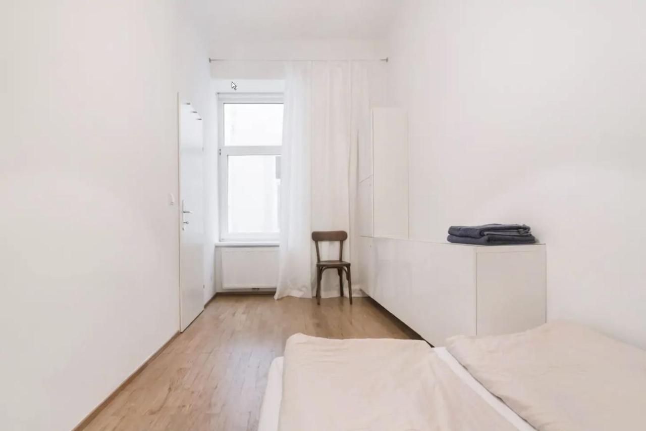 Design Pasetti Wien