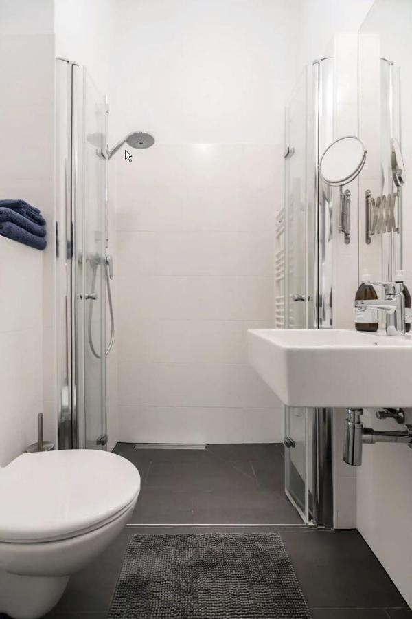 Design Pasetti * Wien